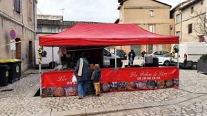 2024 12 23 CAUSSADE - Tarn et Garonne - Marche (25)